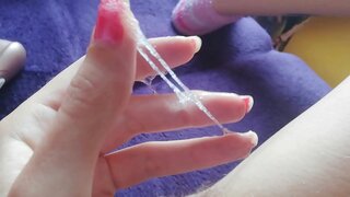 Balbon puki pagsasama-sama