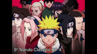 20 우수한 구멍에 대한 애니메이션