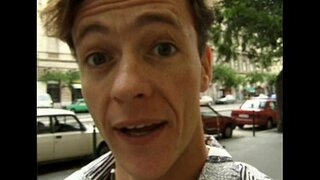 Метро - Красотки Евро - ҷойи 6