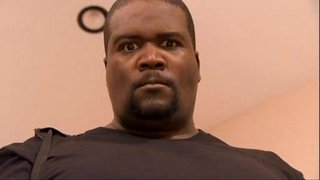 Aletta Ocean fucks kuigi tema mees on eemal