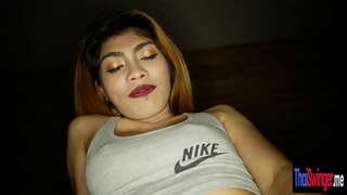 Бие, запишем мо зуд трах гуфт ӯ ба вай зани таиланд