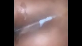 ���াশের প্রস্তুত করা, স্তন্যপান এবং যৌনসঙ্গম