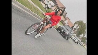 Dicabut - Punya Dada - kejadian 5