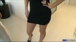 Aleska हीरा हंगेरी ठूलो बट