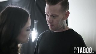 Чистая запретная тема - выкуп