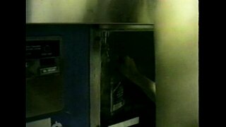 LBO - ਬੰਨ ਿ ਧਾਉਣ 10 - ਸੀਨ 2