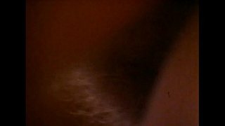 LBO-រីករាលេខ ៣-កើតហេតុ ៤-ទាញយក ១