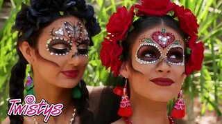 ���েয়েরা - Twistys