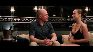 &quot;Colloquium&quot;