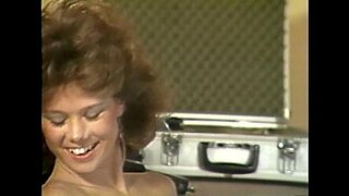 LBO - зұлым періште - 1-көрініс - үзінді 1