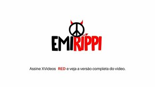 Қабули қолинҳо ман corninho