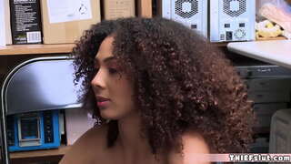 Millətlərarası cinsi üzrə-tez ilə yeniyetmə azn kameralar cctv