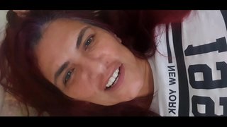 Editando v&amp;telah ia;deo na quarentena