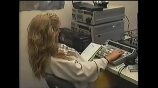 פי ג &#039; יי Sparxx, ניקי שין, קרי וויליאמס, סוניה פרס, פיטר צפון, רנדי המערבית, TT ילד