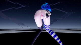 Hoy ny firaisana ara-nofo