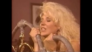 Բլեք կրկին նստավայր