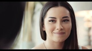 Икмыняр илалше ӱдырамаш-влак самырык туныктышо ӱзгар-влак