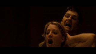 Sharon Stone Grundlæggende Instinkt 1&amp;amp;2