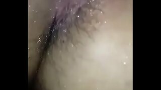 Mi ex saya manda video mojandose pussy