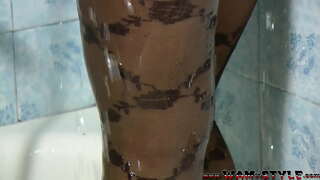 хона санобар тар тарзи