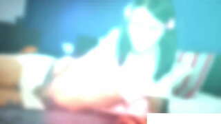 Sugardaddy kawin kula ing silit