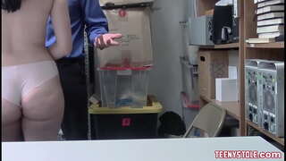 Increibel ta bai su maraviyoso solo maron docente ta e plan na ofisina pa e korupto di cap