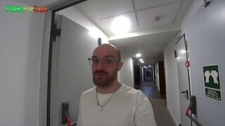 Në datën e parë më lejoni të fuck saj dhe regjistrimin e saj - Jezusi Sanchezx