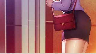 Lady Fada Casan Fèineachd 1