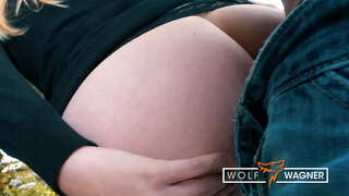 ���ိန်းသိမ်းရှာဖွေနေကြင္းလော် SWEA သူ့ကိုပြသသူမ၏အတွင်းစိတ် slut နှင့်အဝင်လမ်းအပေါင်းတို့အတွက်အများပြည်သူ(အခ်ိန္ျမြင်ကွင်းတစ်ခု)! ▁▃▅▆လွေရွယ်ရောက်ချိန်းတွေ့▆▅▃▁wolfwagner။နေ့စွဲ