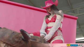 омтыла үтәргә язсын зур әгъзасы үз егетне