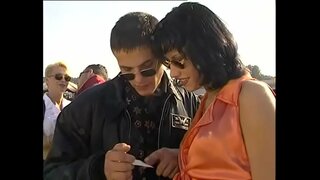 Принцесса, дӓ Стриптизерша Телохранитель