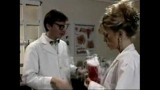 Missy ( Anal An T-Ollamh )