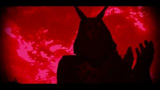 ���ාතන්ගේ වියරුව දී Fuckfest