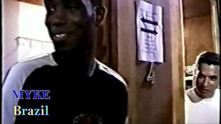 Тӱкыж гыч кок рвезе дене клубыш ятыр фильмым ыштен клерк эротический putaria