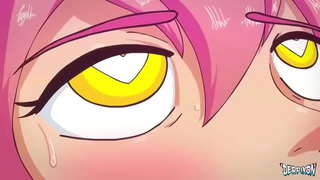 Derpixon - Игра за странке