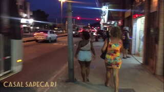 КАСВЕЛЫШТЕ ТРУСИК ДЕЧ ПОСНА КОШТЕШ ЭКСГИБИЦИОНИЗМ