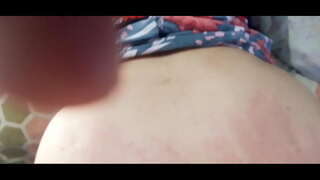 Gnéas sa bhliain nua