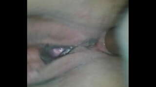 Любовник кончает дар эсшоул зани худ