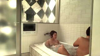 ���ዳዲስ ግምገማዎች ላይ ጃፓንኛ ቅድሚያ ወሲብ ጎልማሳ douga ቅድሚያ የሚሰጡዋቸውን https://is.gd/04lQKF